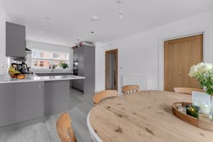 Photo 35- click for photo gallery